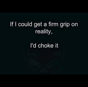 Meet your Posher, Connie